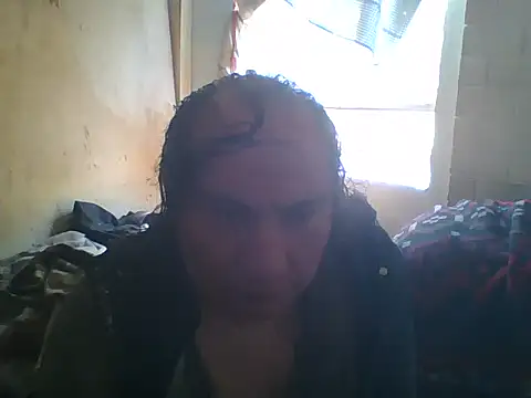 Snapshot of nenade14 chatting on 7, 11, 2025 nenade14 online show from 7, 11, 2025