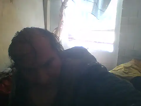 Snapshot of nenade14 chatting on 9, 11, 2025 nenade14 online show from 9, 11, 2025