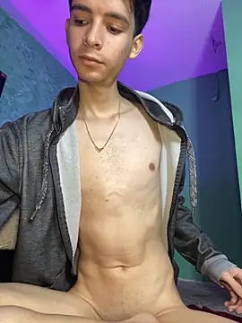 VicenteFerrer online show from 21, 11, 2025