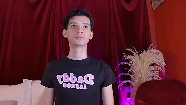 VicenteFerrer online show from 19, 5, 2026