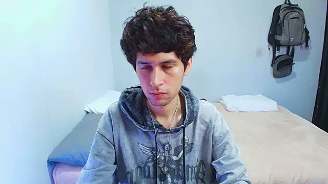 Snapshot of mr_erik_grey chatting on 28, 2, 2026 mr erik grey online show from 28, 2, 2026