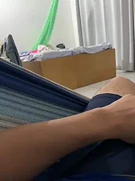 vfw2025 online show from 10, 1, 2026