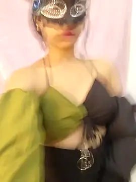 Cute-Janvi-5 online show from 11, 2, 2026