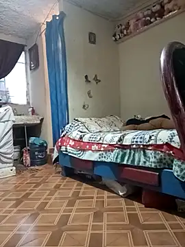 mexosito27 online show from 6, 10, 2025