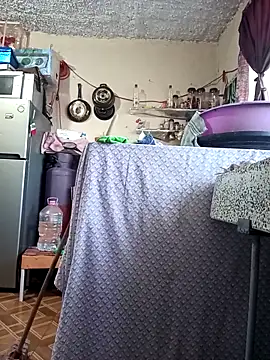 mexosito27 online show from 28, 10, 2025