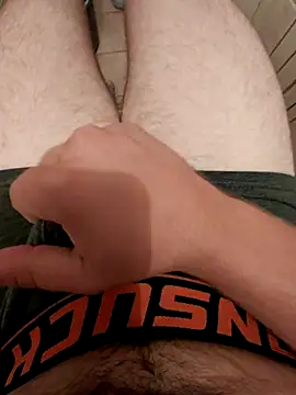tomiii 69 online show from 19, 7, 2026