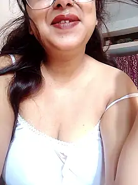 sweet jenni online show from 2, 3, 2026