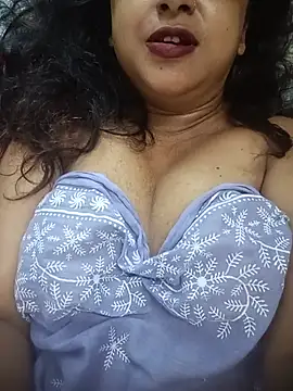 Snapshot of sweet_jenni chatting on 13, 7, 2026 sweet jenni online show from 13, 7, 2026
