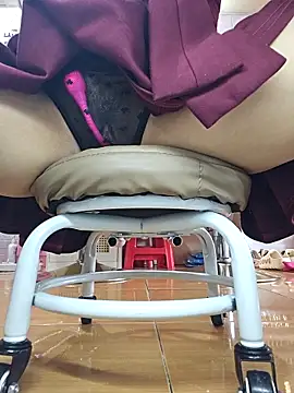 Nail Yummy online show from 7, 11, 2025