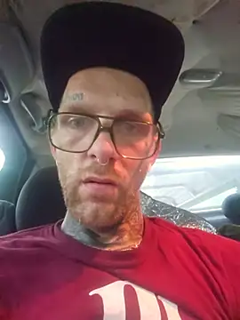 TattoosnTrouble online show from 13, 7, 2026