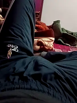 FitD69 online show from 3, 2, 2026