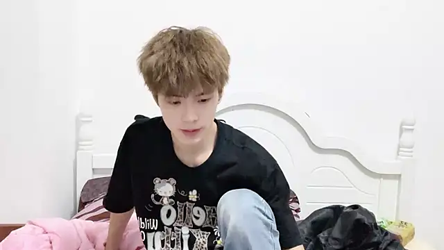 linger2563 online show from 11, 10, 2025