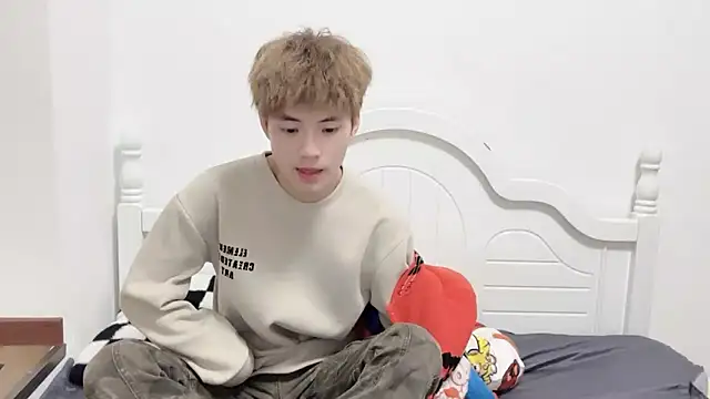 linger2563 online show from 30, 10, 2025