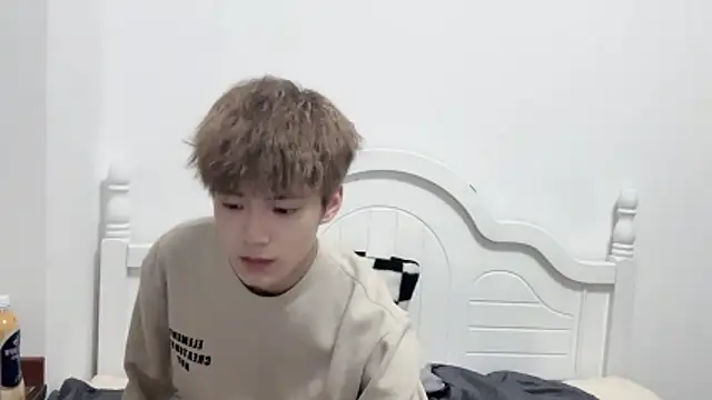 linger2563 online show from 3, 11, 2025