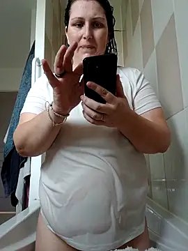 Snapshot of Fformesx chatting on 16, 12, 2025 Fformesx online show from 16, 12, 2025