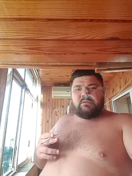 Bols777 online show from 13, 9, 2025