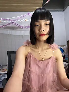 andymi1 online show from 12, 9, 2025