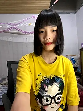 andymi1 online show from 23, 9, 2025