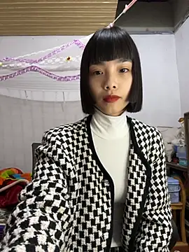 andymi1 online show from 3, 11, 2025