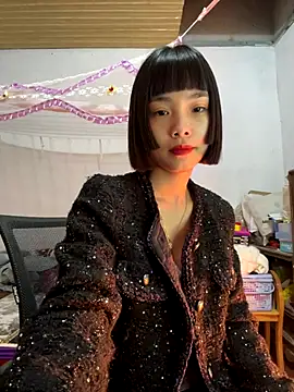 andymi1 online show from 18, 12, 2025