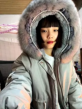 andymi1 online show from 7, 1, 2026