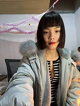 andymi1 online show from 12, 1, 2026