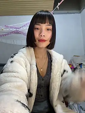 andymi1 online show from 15, 2, 2026