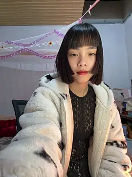 andymi1 online show from 24, 2, 2026