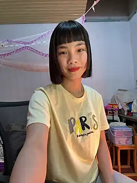 andymi1 online show from 2, 3, 2026