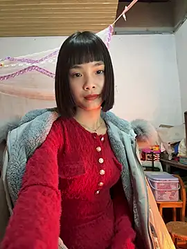 andymi1 online show from 9, 3, 2026