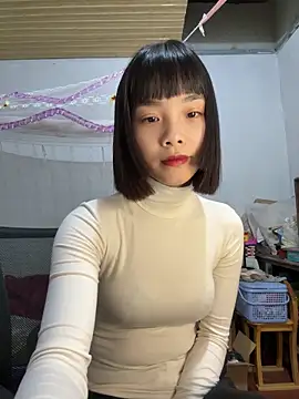 andymi1 online show from 26, 3, 2026