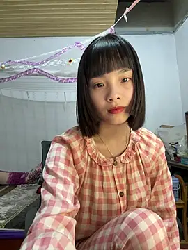 andymi1 online show from 27, 3, 2026