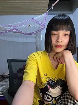 andymi1 online show from 4, 4, 2026