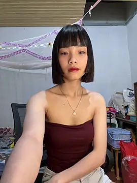 andymi1 online show from 11, 4, 2026