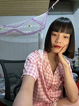 andymi1 online show from 13, 4, 2026