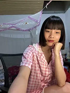 andymi1 online show from 17, 4, 2026