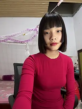 andymi1 online show from 2, 7, 2026