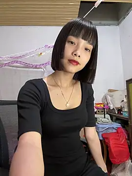 andymi1 online show from 2, 7, 2026