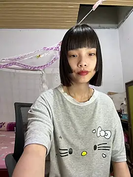 andymi1 online show from 4, 7, 2026