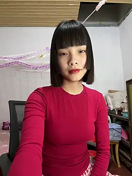 andymi1 online show from 10, 7, 2026