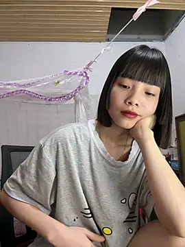 andymi1 online show from 11, 7, 2026