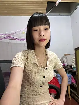 andymi1 online show from 17, 7, 2026