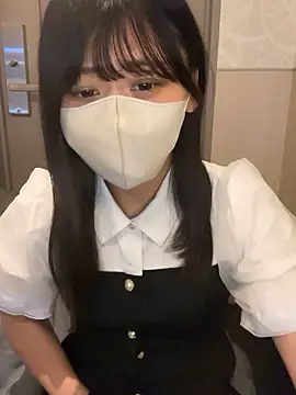 0p-saki-p0 online show from 27, 9, 2025