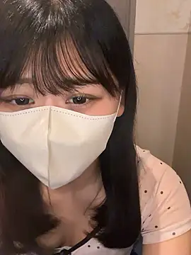 0p-saki-p0 online show from 29, 9, 2025