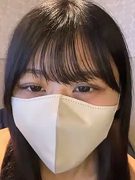 0p-saki-p0 online show from 3, 10, 2025