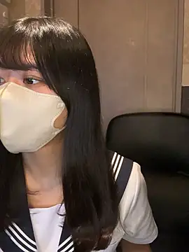 0p-saki-p0 online show from 4, 10, 2025