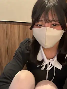 0p-saki-p0 online show from 31, 10, 2025