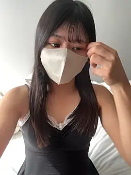 0p-saki-p0 online show from 5, 2, 2026