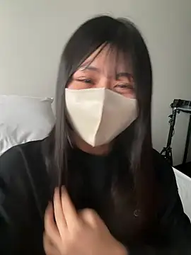 0p-saki-p0 online show from 11, 2, 2026