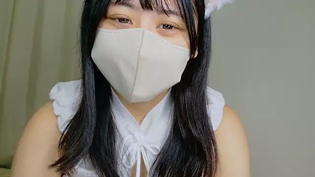 0p-saki-p0 online show from 13, 7, 2026